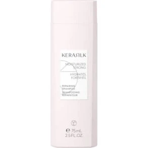 Kerasilk Essentials Champú Reparador 75ml
