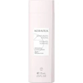 Kerasilk Essentials Acondicionador Reparador 75ml