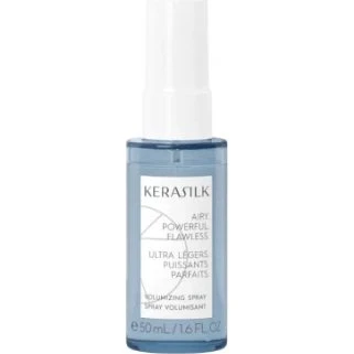 Kerasilk Specialists Volumizing Spray Leave-in 50ml