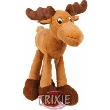 Trixie Reno con Sonido, 30 cm