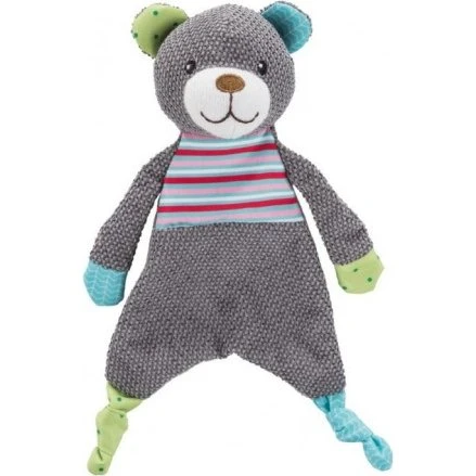 Junior Oso de Peluche 28 cm