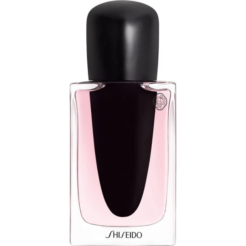Shiseido Ginza Tokyo Eau de Parfum 30ml