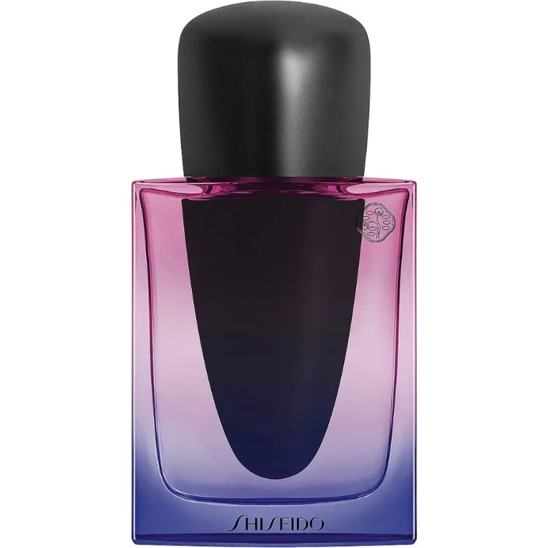 Shiseido Ginza Night Eau de Parfum Intense 50 ml