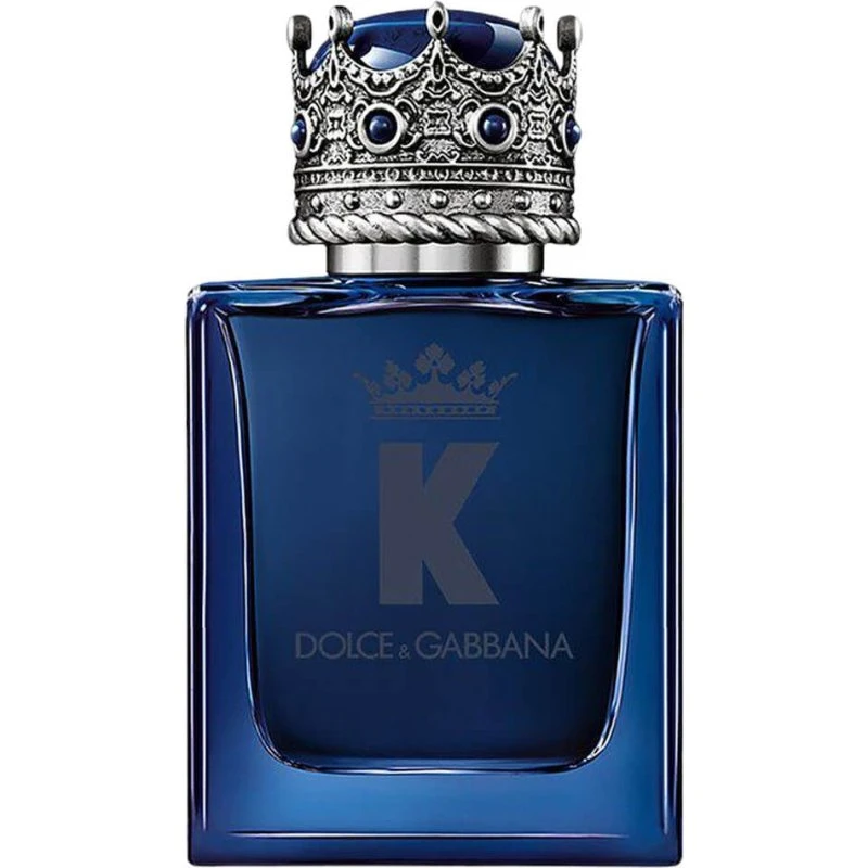 Dolce & Gabbana K by Dolce & Gabbana Eau de Parfum Intense 50 ml