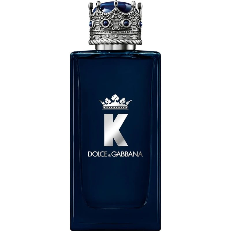 Dolce & Gabbana K Pour Homme EDP Intense 100 ml