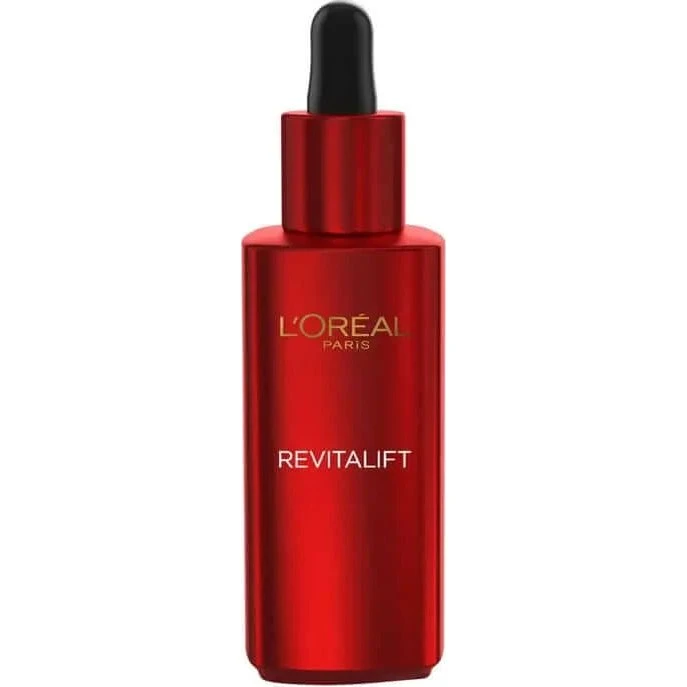 L'Oréal Paris Revitalift Serum Antiarrugas con Pro-Retinol 30ml