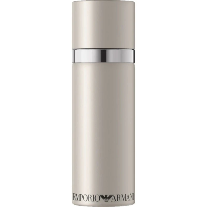 Giorgio Armani Emporio Armani She Eau de Parfum 100 ml