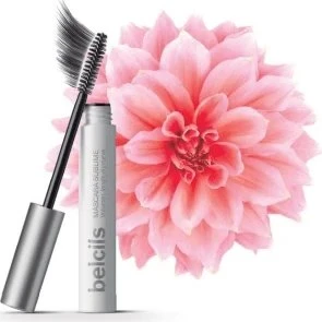 Belcils Mascara Sublime 8ml