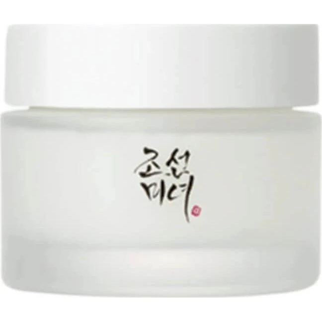 Beauty of Joseon Dynasty Cream, Crema Hidratante, 50 ml