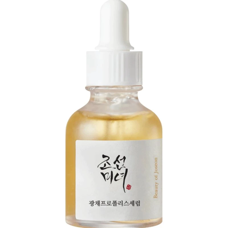 Beauty of Joseon Glow Serum Propolis + Niacinamida 30ml