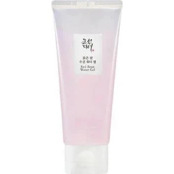 Beauty of Joseon Gel Hidratante con Extracto de Judía Roja, 100 ml