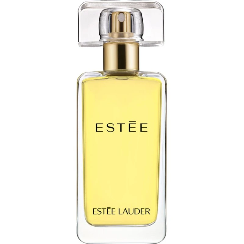 Estée Lauder Estée Eau de Parfum 50 ml