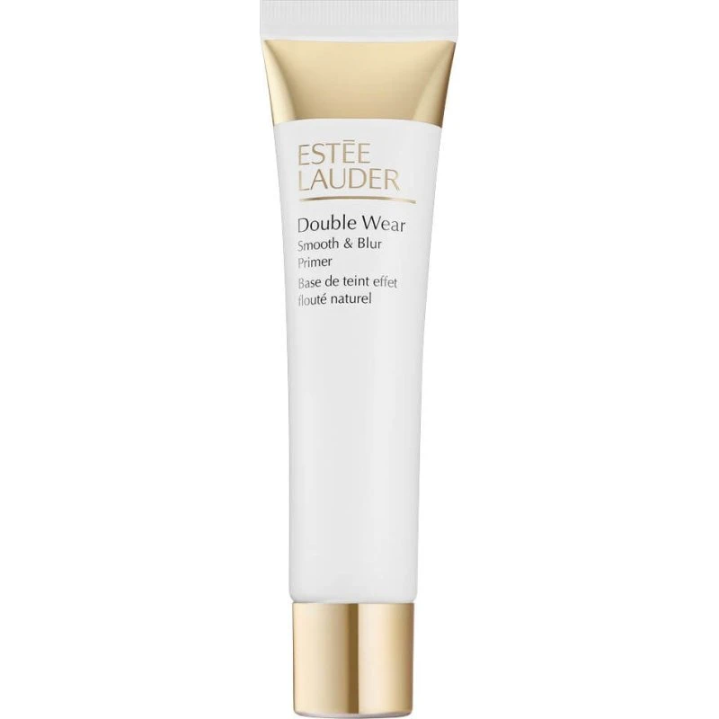 Estée Lauder Double Wear Smooth & Blur Primer 40 ml