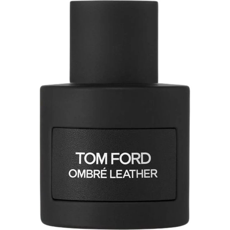 Tom Ford Eau d’Ombre Leather EDT 50 ml