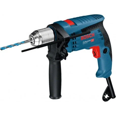 Bosch GSB 13 RE Taladro Percutor 600W