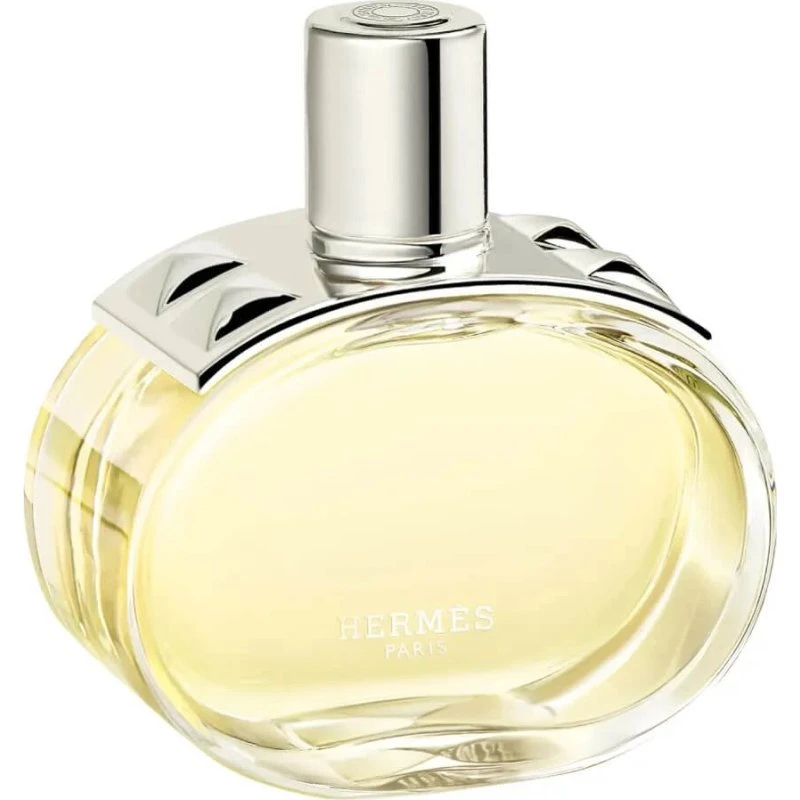 Hermès Barenia Eau de Parfum 100 ml