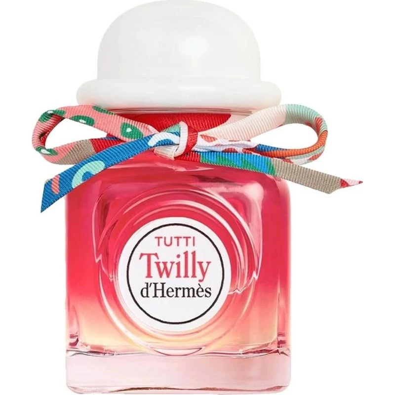 Hermès Tutti Twilly d'Hermès Eau de Parfum 85 ml