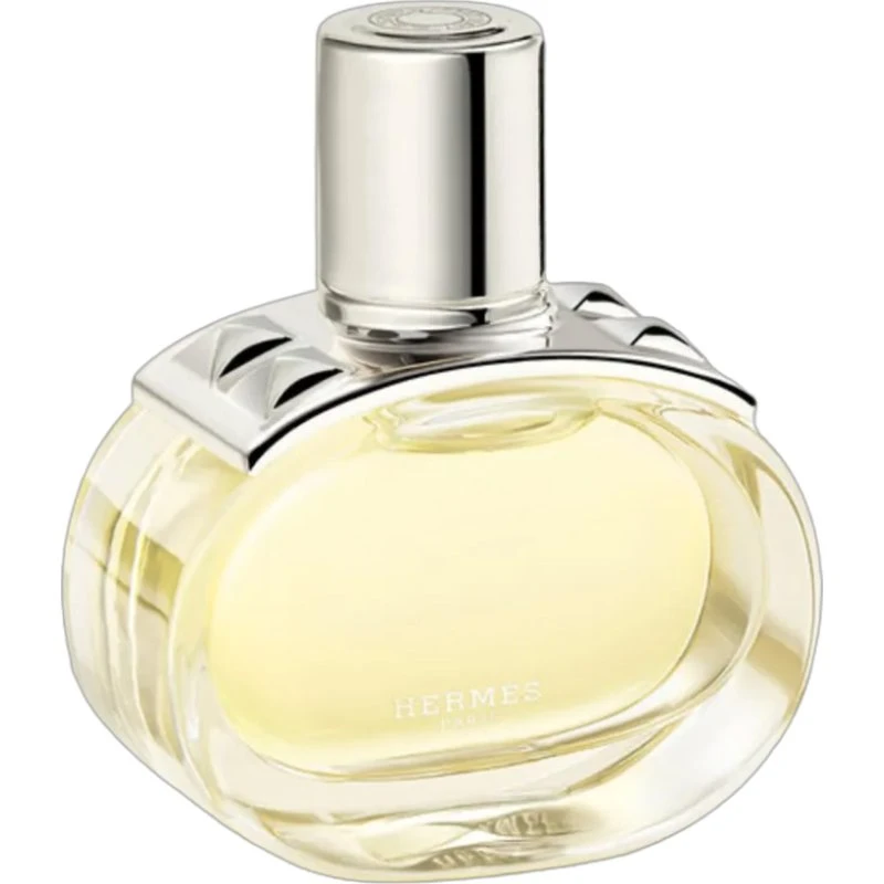 Hermès Barénia Eau de Parfum Refillable 30 ml