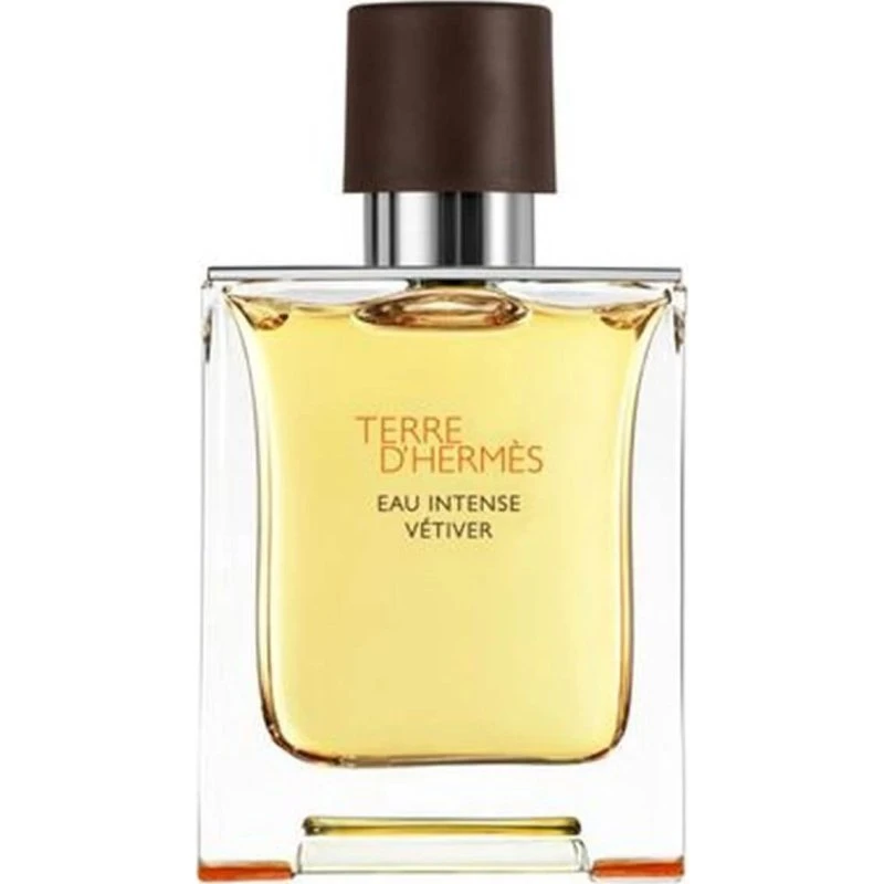 Hermès Terre d'Hermès Eau Intense Vetiver Eau de Parfum 50ml