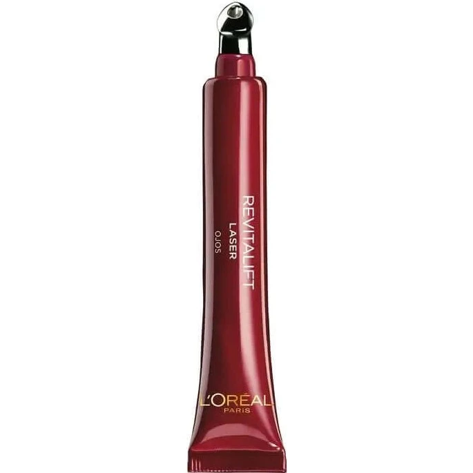 L'Oréal Paris Revitalift Sérum Rellenador con Ácido Hialurónico 30ml