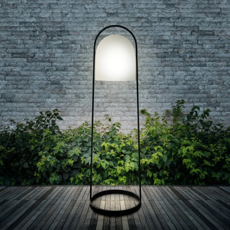 Lámpara Solar SunLight Eva Solo 100 cm IP65