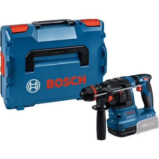 Bosch GBH 18V-22 X Martillo Perforador Sin Cable