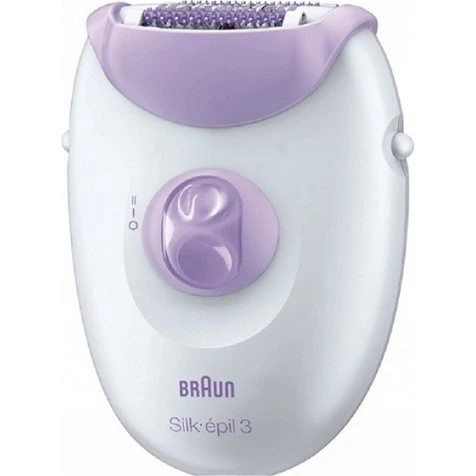 Braun Silk-épil 3 ER-3170