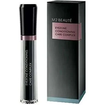 M2 Beauté Eyezone Conditioning Care Complex 8 ml