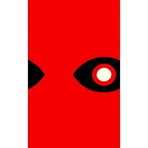 Insider - Juego de Cartas de Roles Ocultos