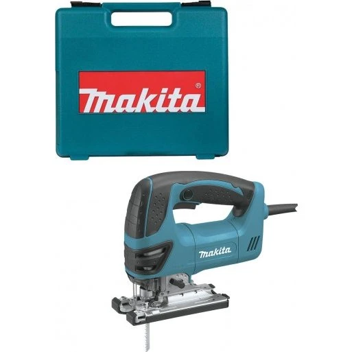 Makita 4350FCTJ Sierra Alternativa 720W