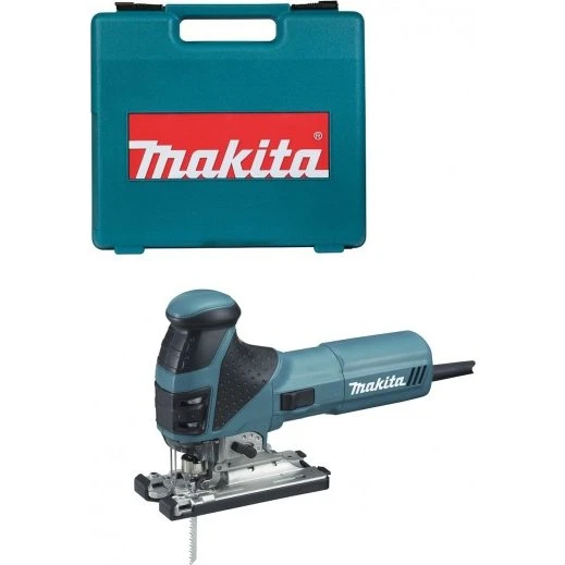 Makita 4351FCT Sierra de Calar 720W