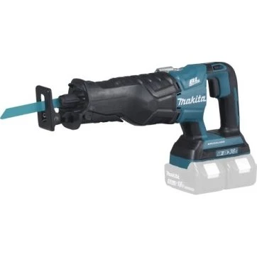 MAKITA DJR360Z Sierra de Sable 36V LXT