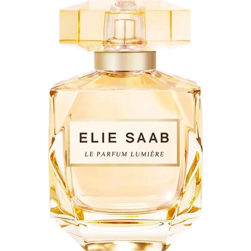 Agua de perfume Elie Saab Le Parfum Lumière, 90 ml