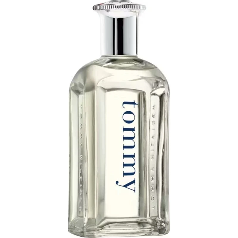 Tommy Hilfiger Tommy Eau de Toilette 50 ml