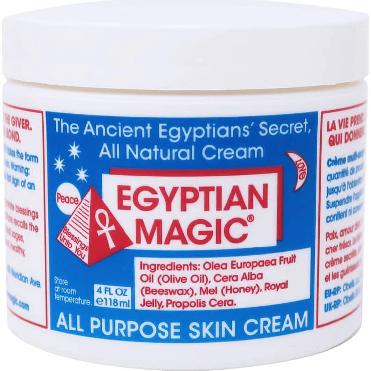 Egyptian Magic All Purpose Skin Cream 118 ml