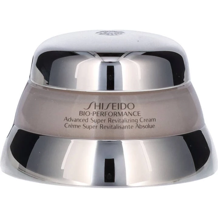 Shiseido Bio Performance Advanced Super Revitalizing Cream 50ml