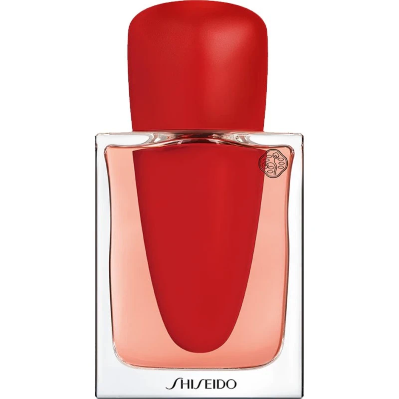 Shiseido Ginza EDP Intense 90 ml