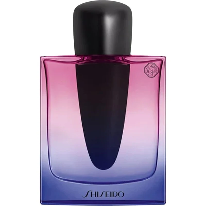 Shiseido Ginza Night Eau de Parfum Intense 90ml