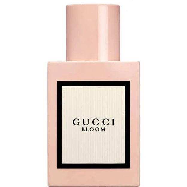 Gucci Bloom Agua de Perfume 30 ml