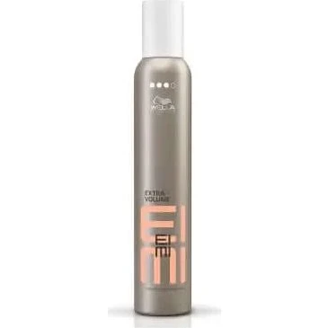 Wella Eimi Espuma Extra Volumen 500 ml
