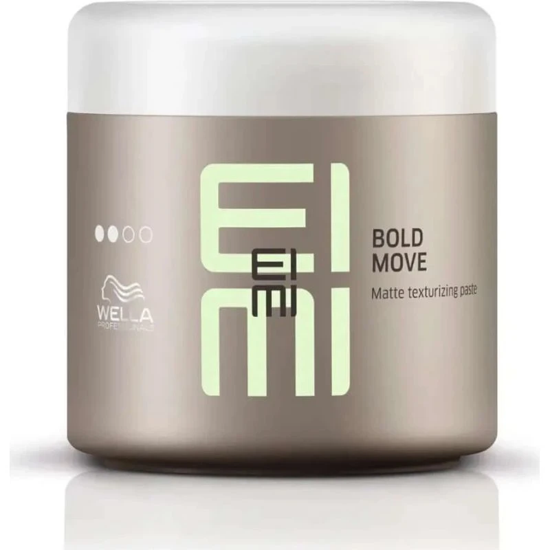 Wella Eimi Bold Move Pasta Mate 150 ml