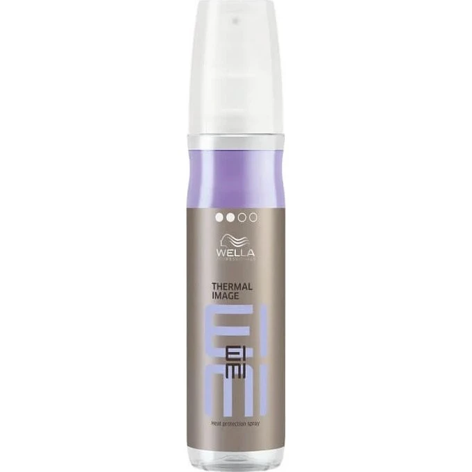 Wella Professionals Eimi Thermal Image Spray Protección Térmica 150ml