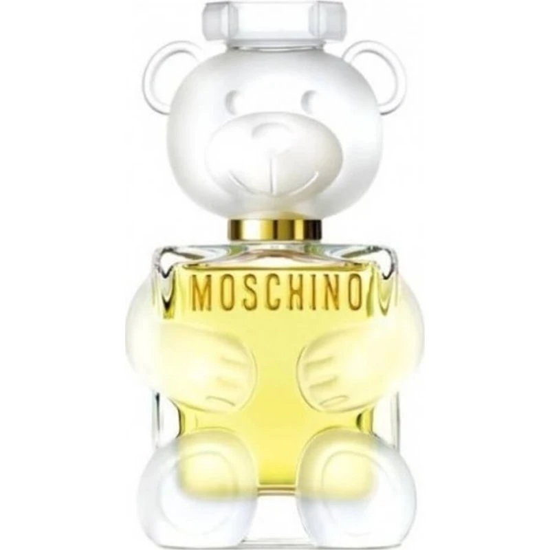 Moschino Toy 2 Eau de Parfum 30ml
