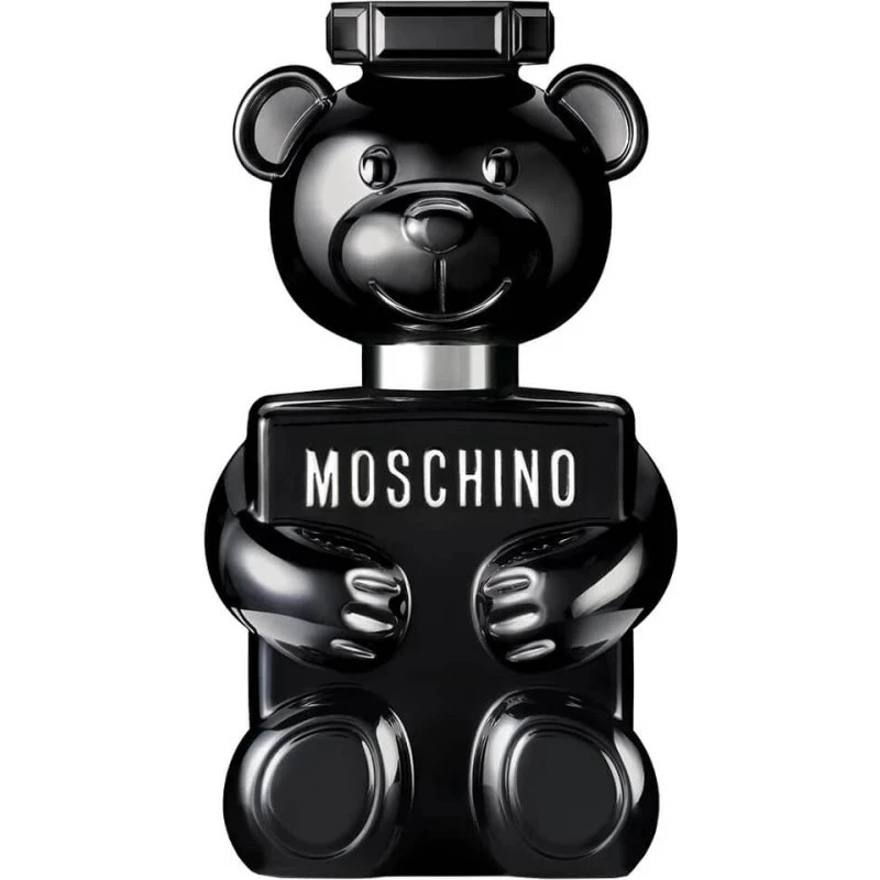 Moschino Toy Boy Eau de Parfum 100 ml