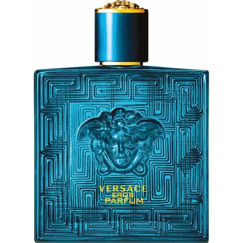 Versace Eros Parfum Eau De Parfum 100ml
