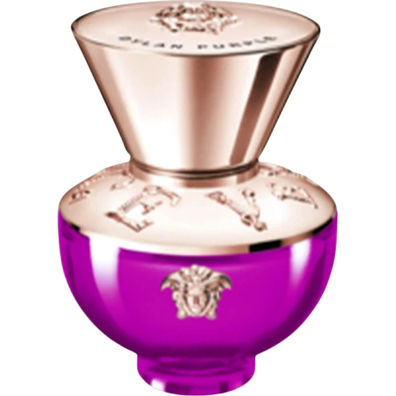 Versace Dylan Purple Eau de Parfum 30 ml