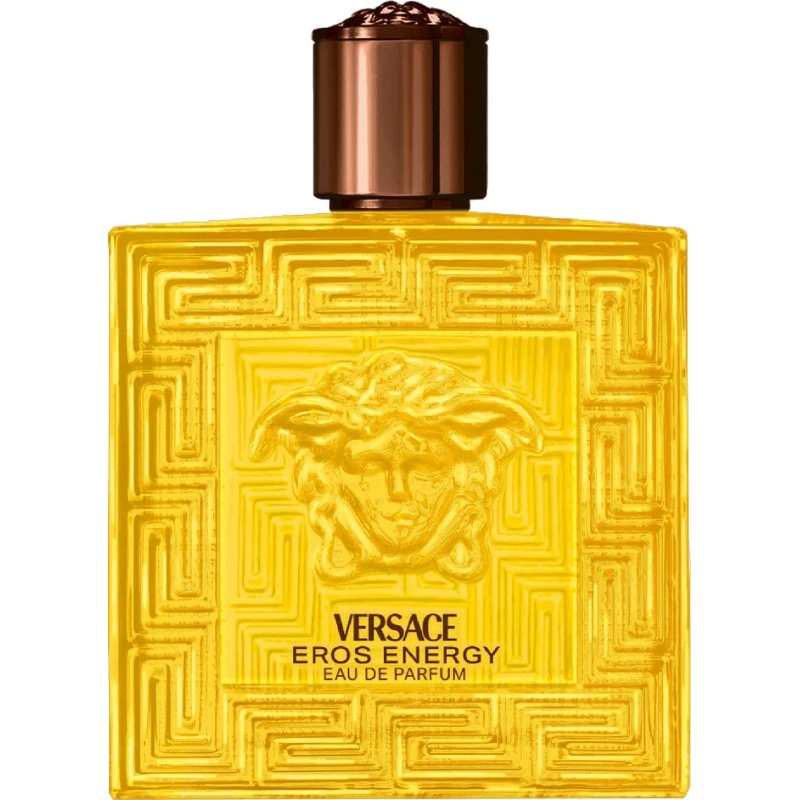 Versace Eros Energy Pour Homme Eau de Parfum 50 ml