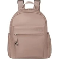 Samsonite Move 5.0 Mochila Negra 14.01