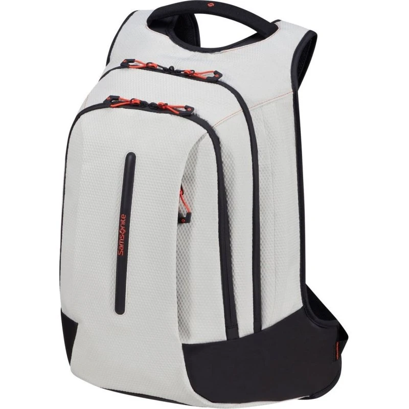 Samsonite Ecodiver L 17,3" Blanca
