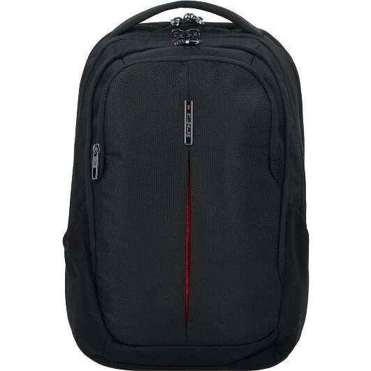 Samsonite Guardit 3.0 Mochila 14,1" Negro